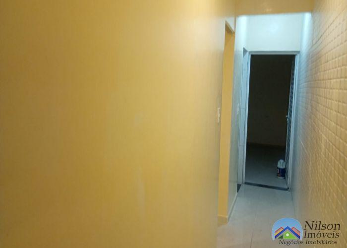 49e9ef7d-7abd-492a-a5a0-2b1a33544f73 - Copia.jpg